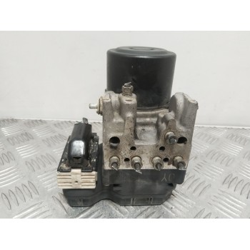 ABS 4454042100 