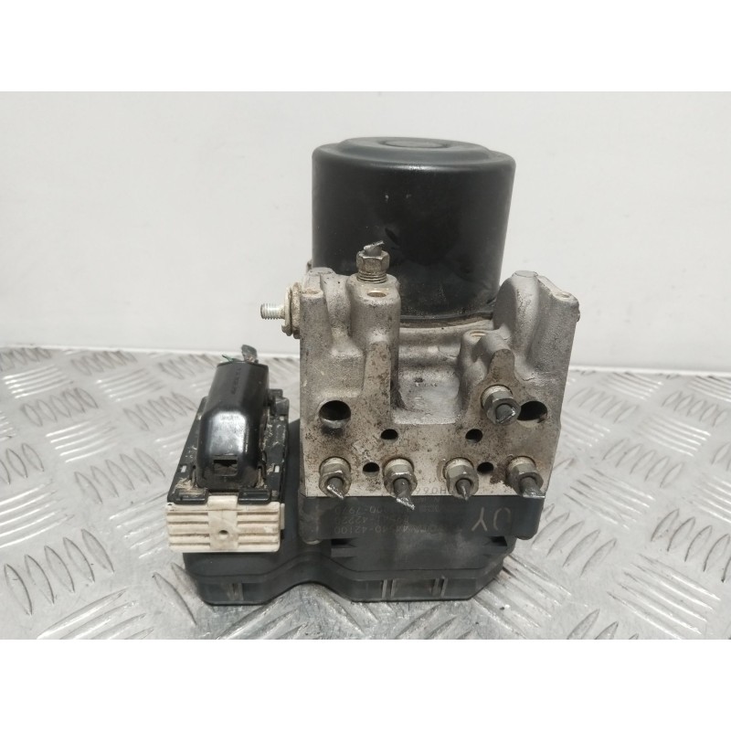 ABS 4454042100  - imagen 1