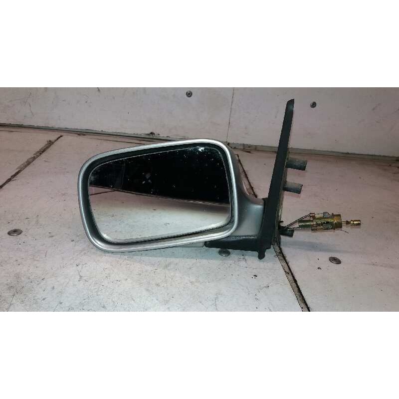 RETROVISOR IZQUIERDO 6U1857501A MANUAL  - imagen 1