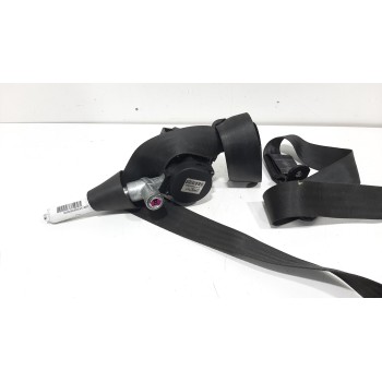 CINTURON SEGURIDAD TRASERO DERECHO 6029327R0  OEM 6029327R0