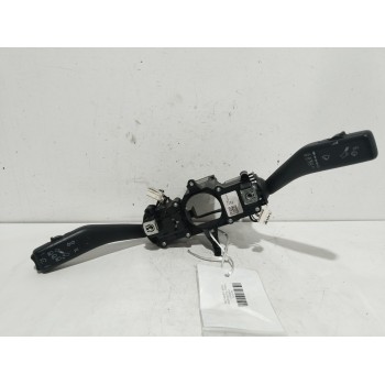 MANDO MULTIFUNCION 1K5953521 