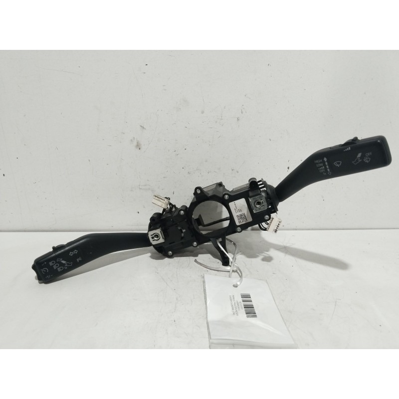 MANDO MULTIFUNCION 1K5953521  - imagen 1
