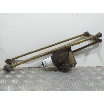 MOTOR LIMPIA DELANTERO 1Z1955119D 