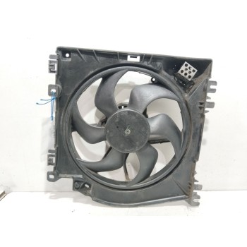 ELECTROVENTILADOR 3000268 