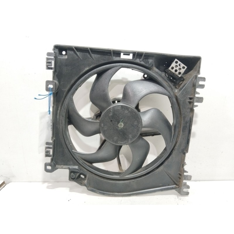 ELECTROVENTILADOR 3000268  - imagen 1