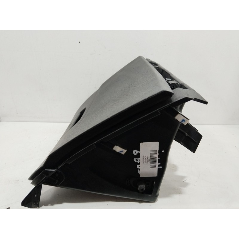 GUANTERA 845412Y000  - imagen 3