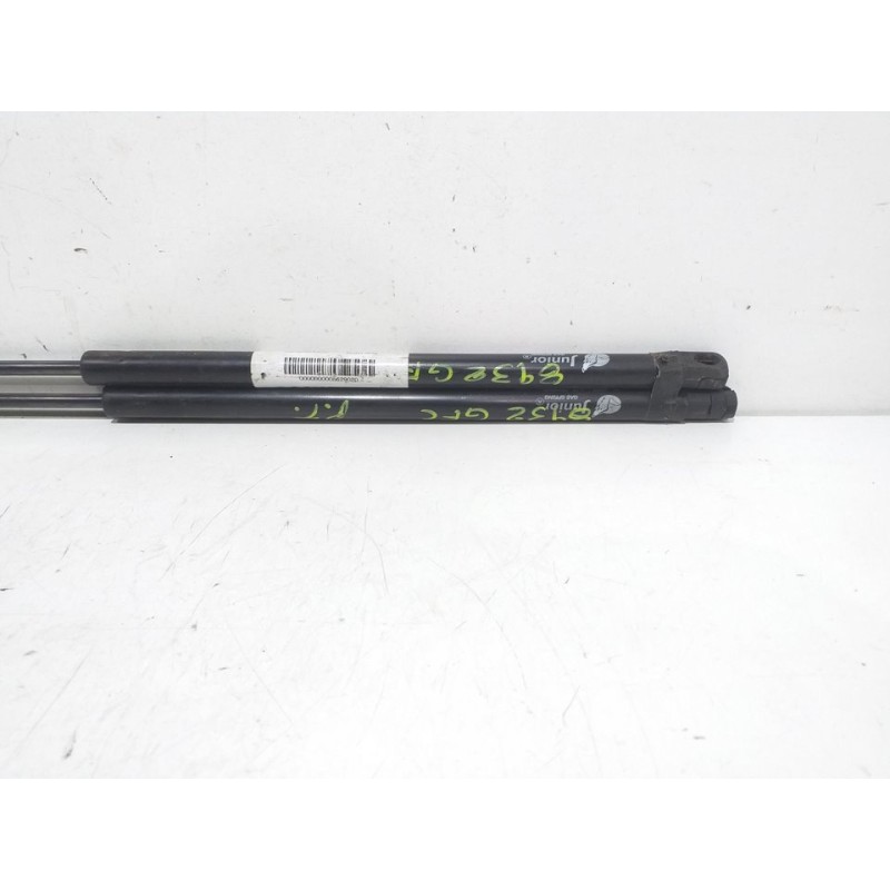 AMORTIGUADORES MALETERO / PORTON GN600650  - imagen 2