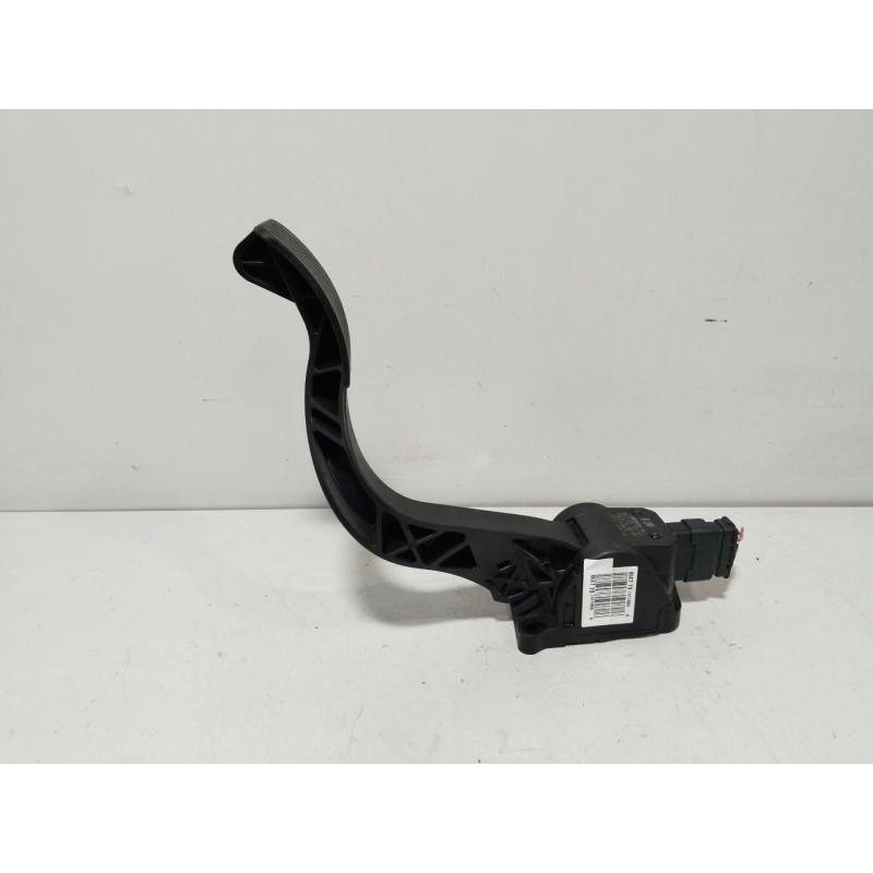 PEDAL ACELERADOR 9671416880  - imagen 3
