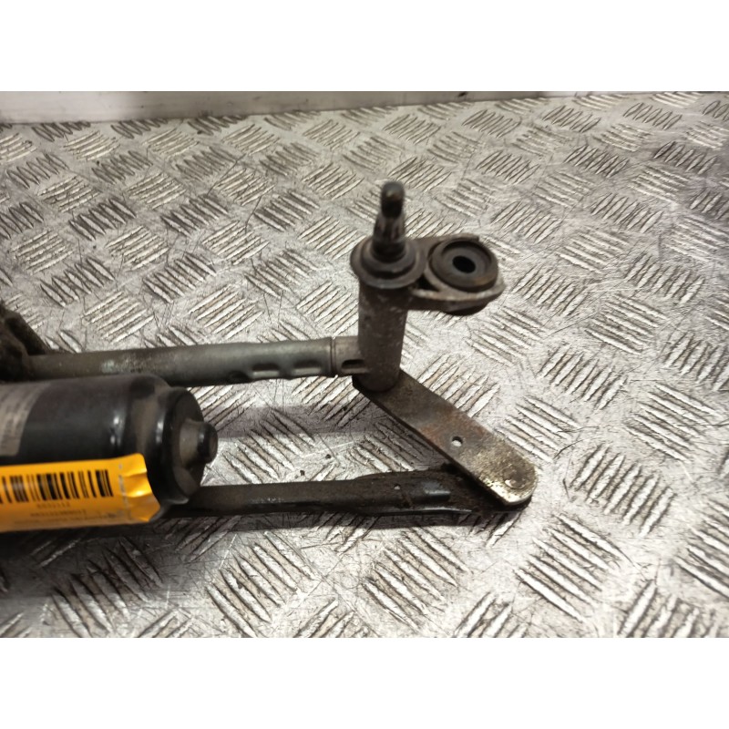 MOTOR LIMPIA DELANTERO 443122389017  - imagen 2