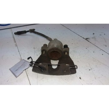 PINZA FRENO DELANTERA IZQUIERDA 542096 