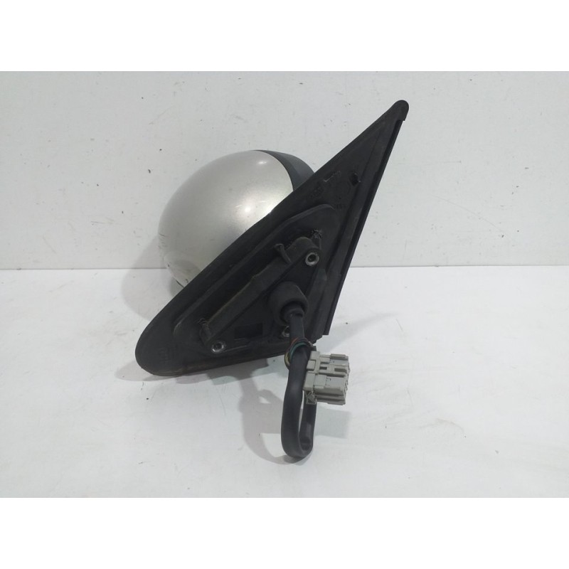 RETROVISOR DERECHO 4004102  - imagen 3