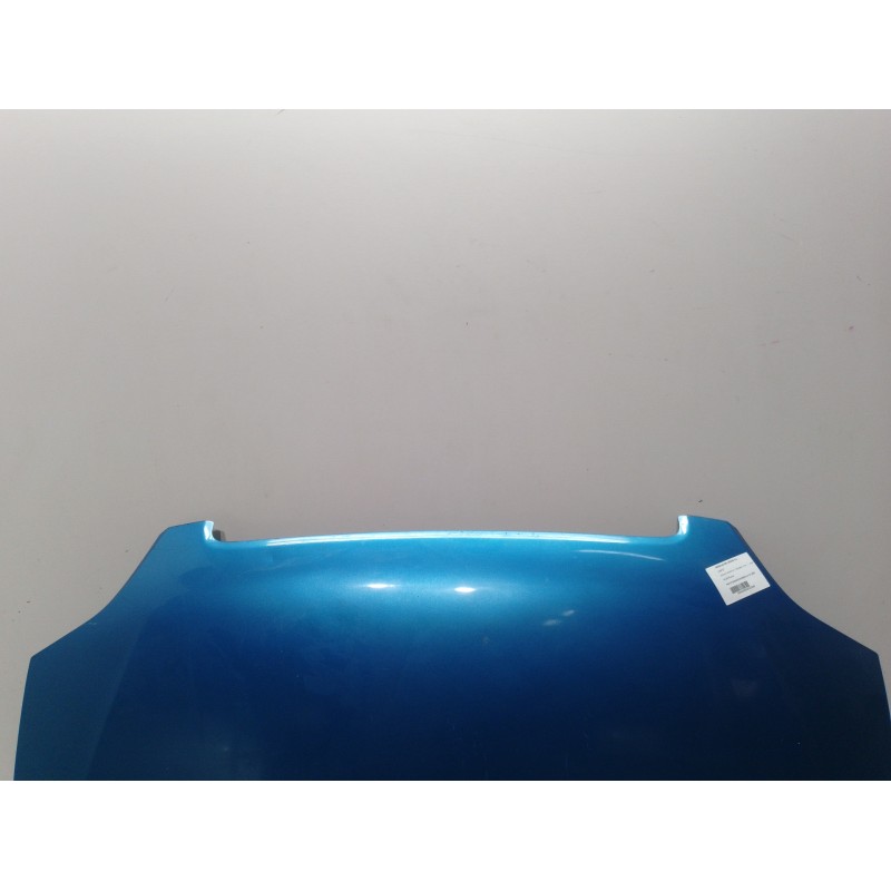 CAPOT 5730083E04000 PLATA  - imagen 2