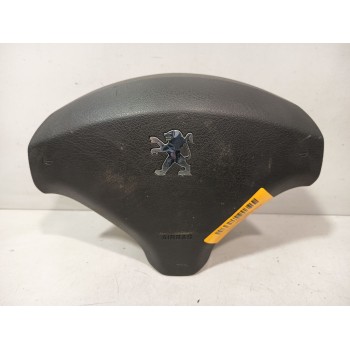 AIRBAG DELANTERO IZQUIERDO 96810154ZD 