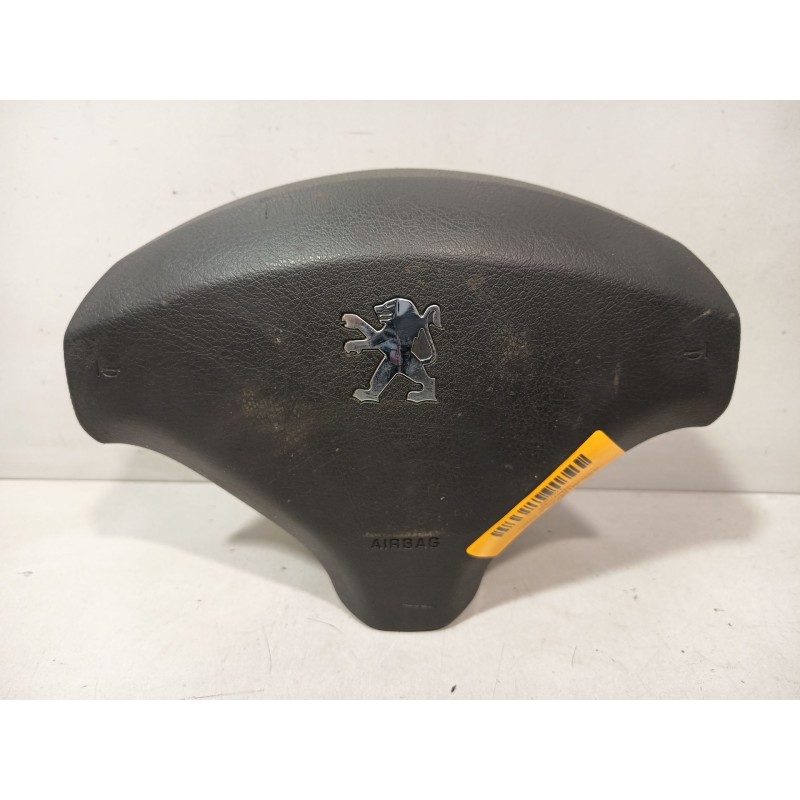 AIRBAG DELANTERO IZQUIERDO 96810154ZD  - imagen 1