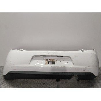 PARAGOLPES TRASERO 7410KY 
