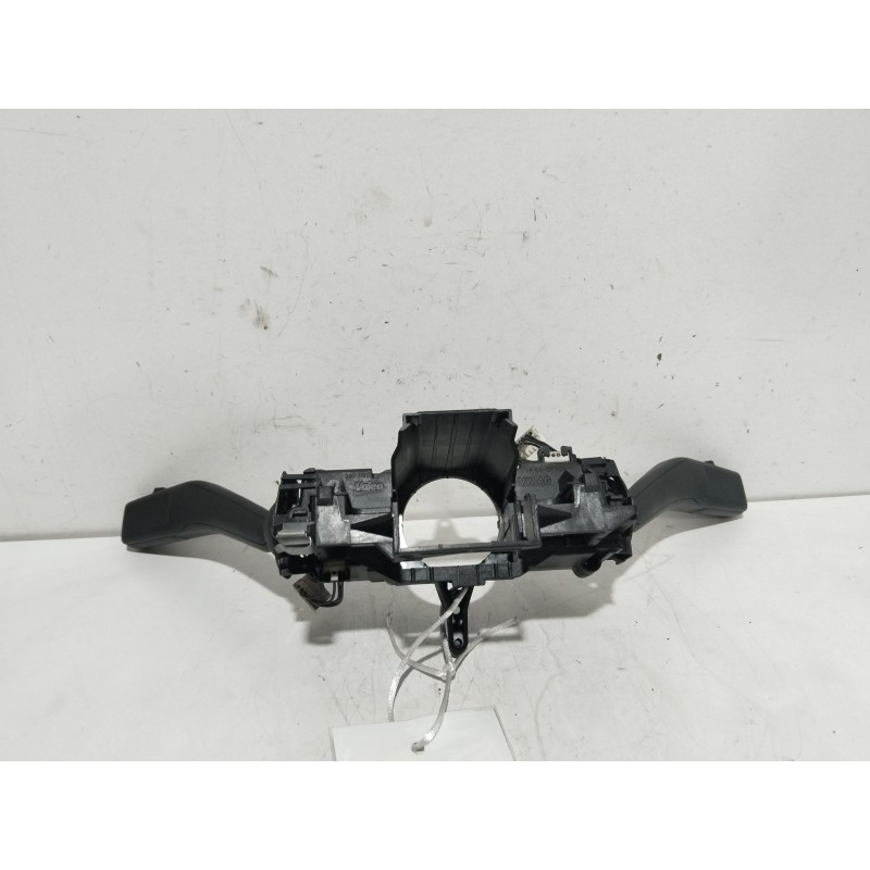 MANDO MULTIFUNCION 1K5953521  - imagen 2