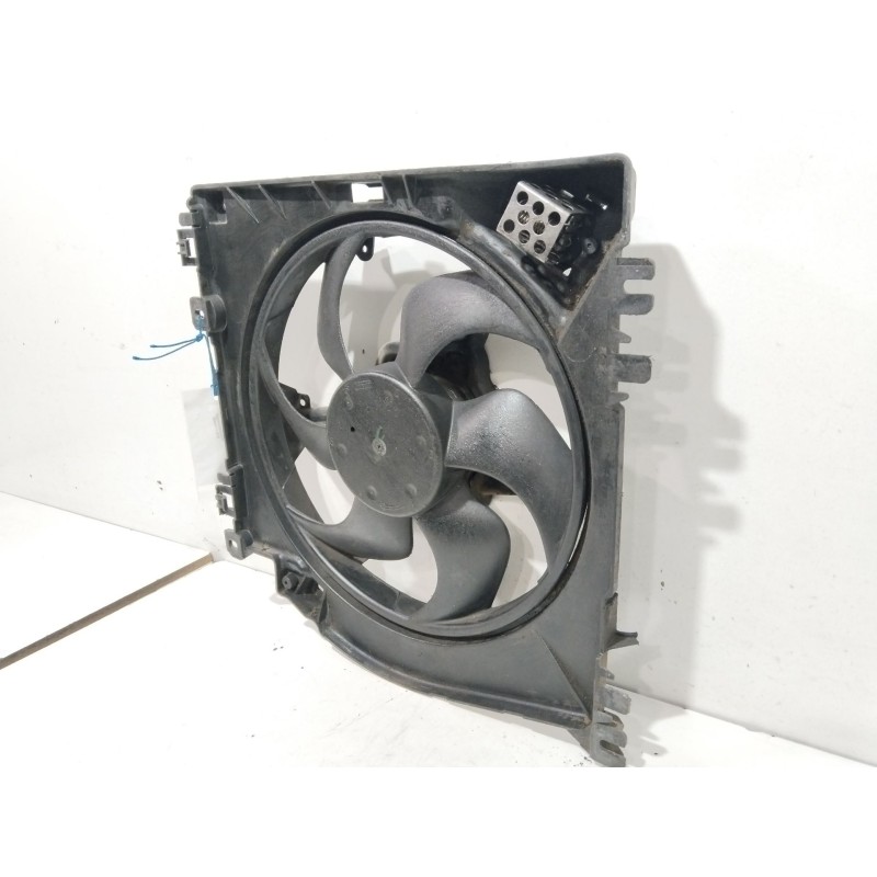 ELECTROVENTILADOR 3000268  - imagen 2