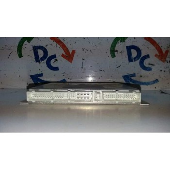 CENTRALITA ABS 0265109477 Q01 0295454232