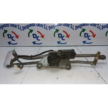 MOTOR LIMPIA DELANTERO 95668914 0390241337 