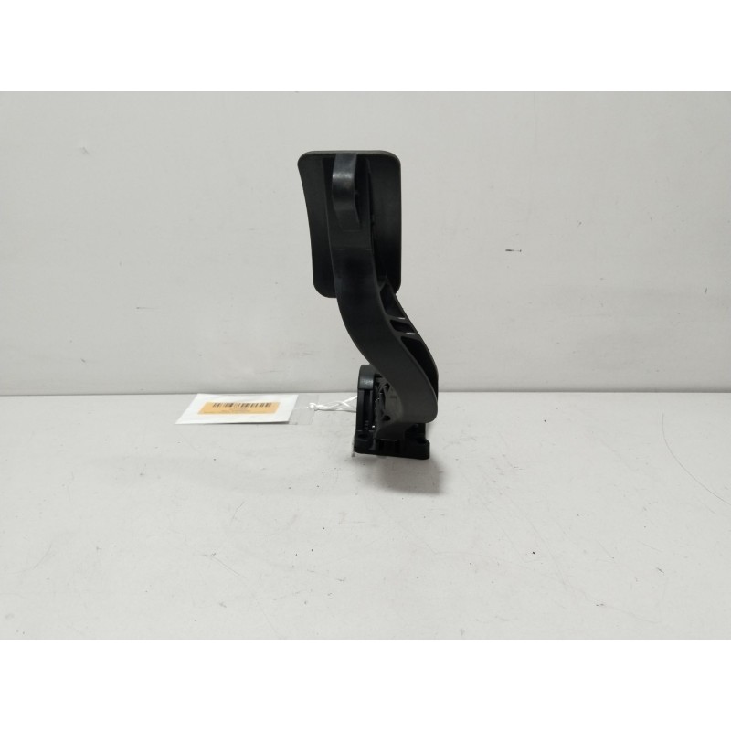 PEDAL ACELERADOR 9671416880  - imagen 4