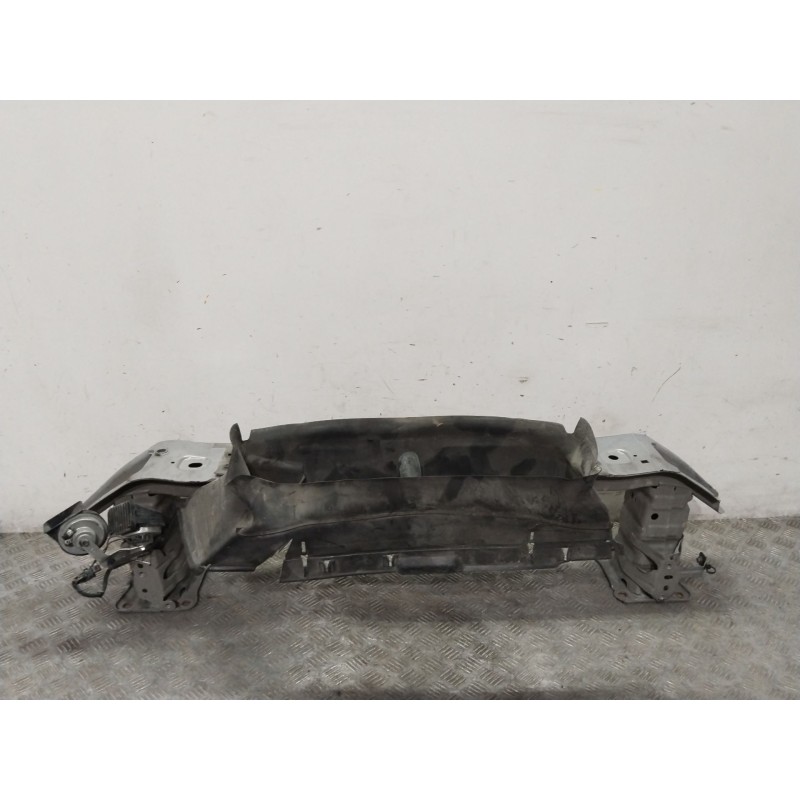 REFUERZO PARAGOLPES DELANTERO JX61A109A26AC  - imagen 1