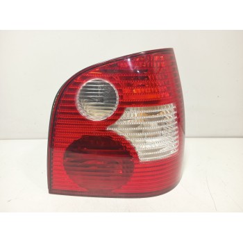 PILOTO TRASERO DERECHO 62409 / 6Q6945096G / 6Q6945096Q 