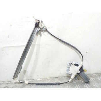 ELEVALUNAS DELANTERO DERECHO 8200038152 