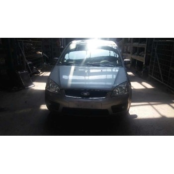 FORD FOCUS C-MAX (CAP)