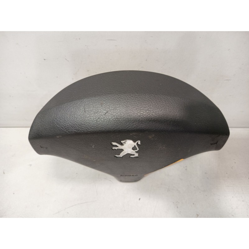 AIRBAG DELANTERO IZQUIERDO 96810154ZD  - imagen 2