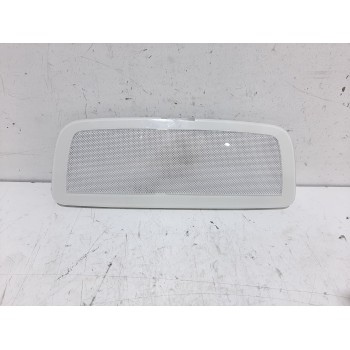 LUZ INTERIOR CENTRAL A2048204801 