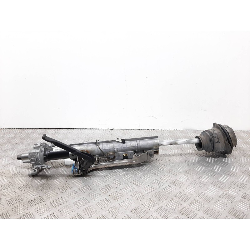 COLUMNA DIRECCION 32306782763A 07B214110406K  - imagen 3