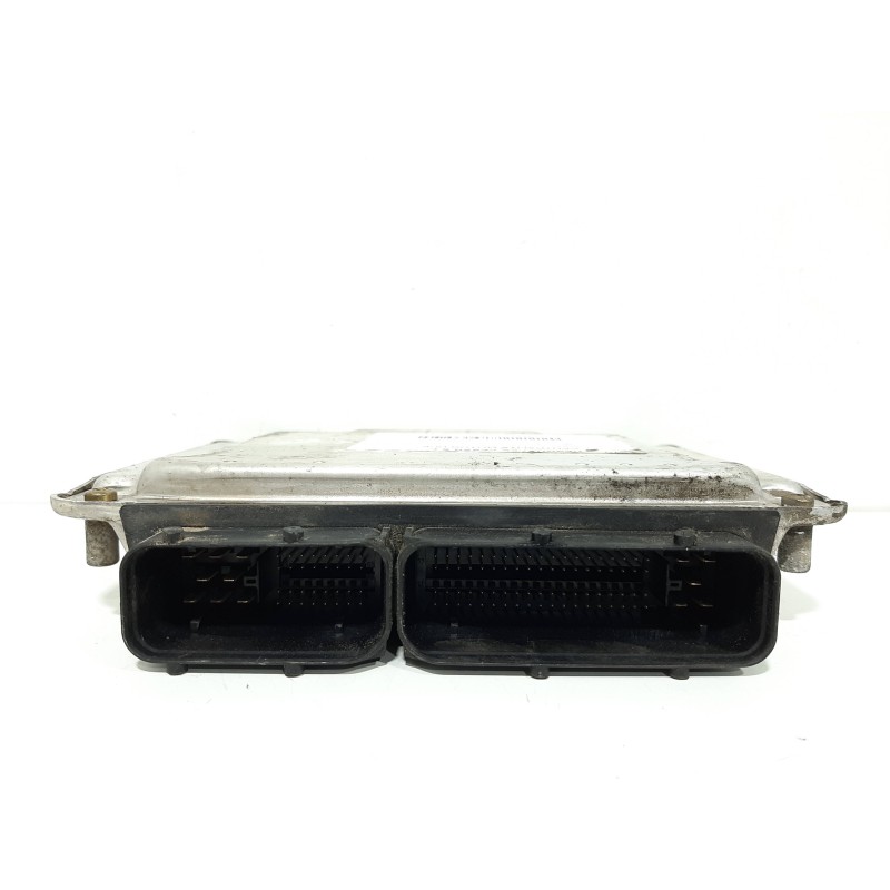 CENTRALITA MOTOR UCE 038906012BT 0281010229  - imagen 3
