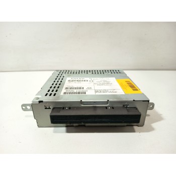 SISTEMA AUDIO / RADIO CD 306575501 