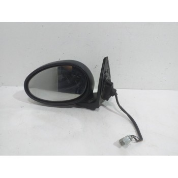 RETROVISOR IZQUIERDO 015514 