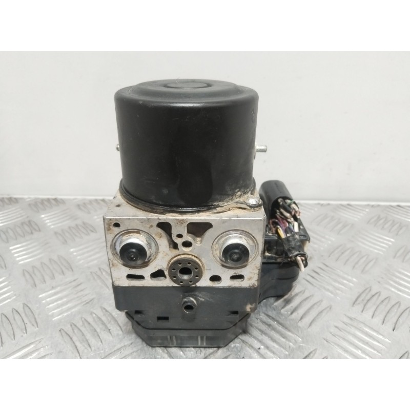 ABS 4454042100  - imagen 3