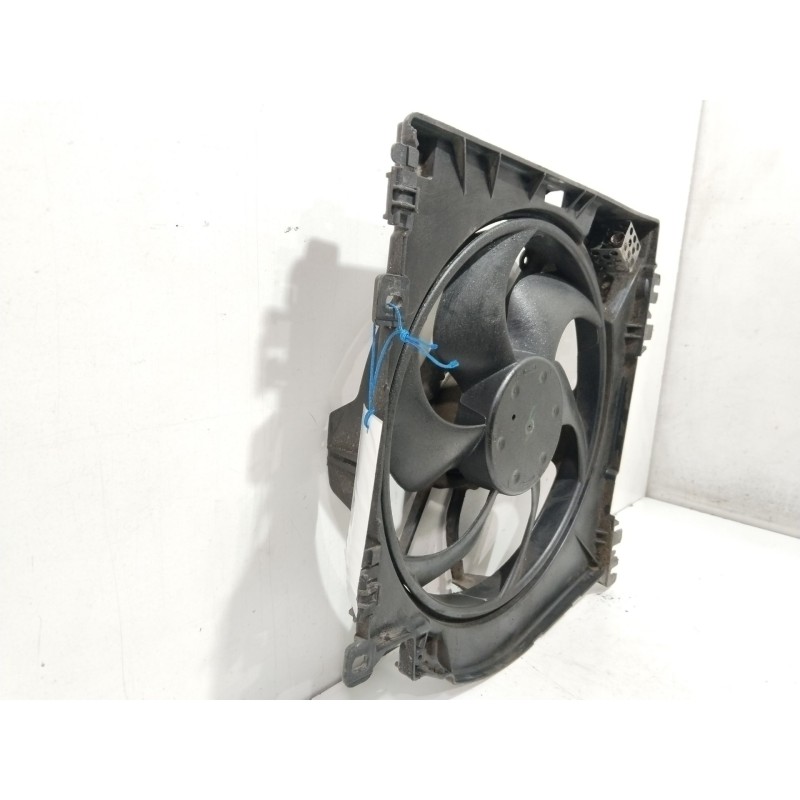 ELECTROVENTILADOR 3000268  - imagen 3