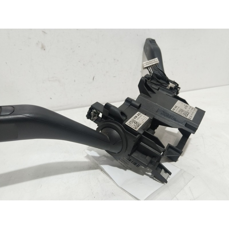 MANDO MULTIFUNCION 1K5953521  - imagen 3