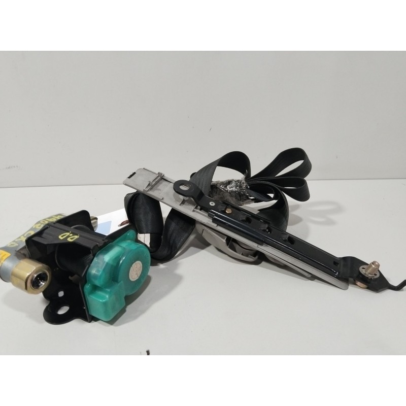 CINTURON SEGURIDAD DELANTERO DERECHO BGA521207  - imagen 1