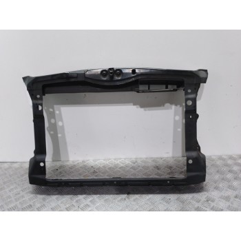 PANEL FRONTAL 1K0804106D 