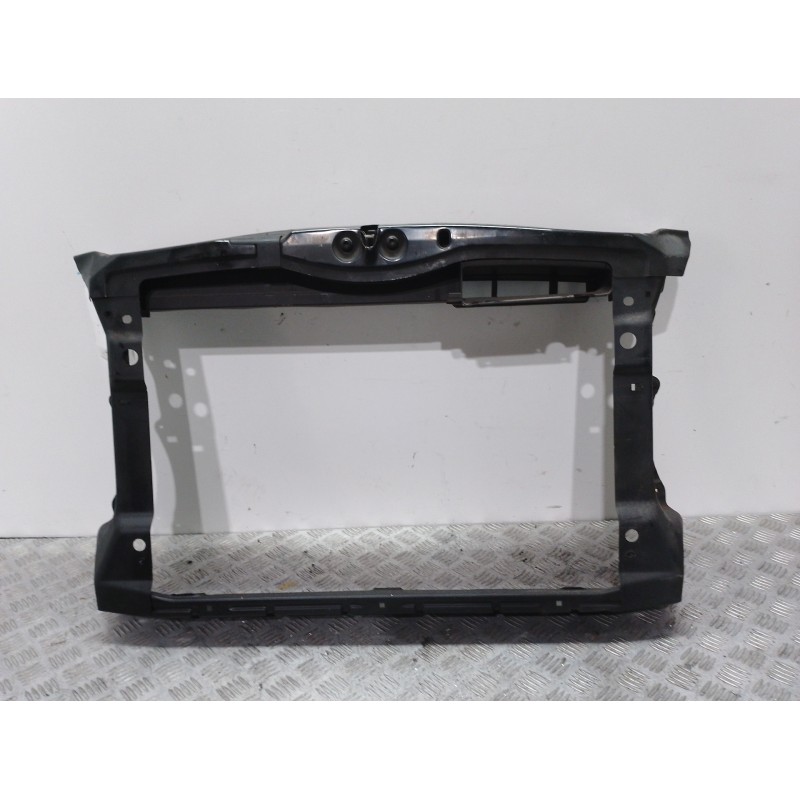 PANEL FRONTAL 1K0804106D  - imagen 1