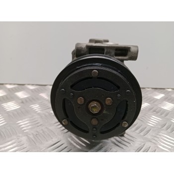 COMPRESOR AIRE ACONDICIONADO 5A7875000 