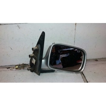 RETROVISOR DERECHO 6U1857502A MANUAL 