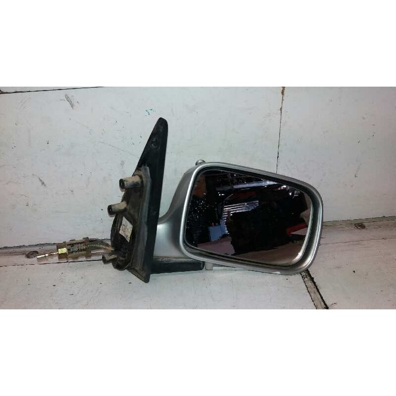 RETROVISOR DERECHO 6U1857502A MANUAL  - imagen 1