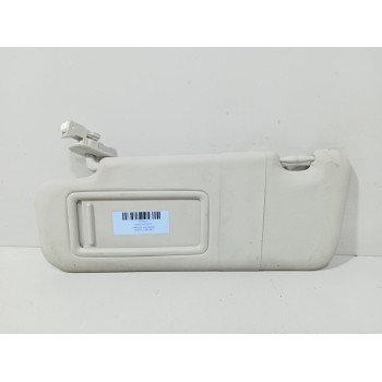 PARASOL IZQUIERDO BHS269320A75 