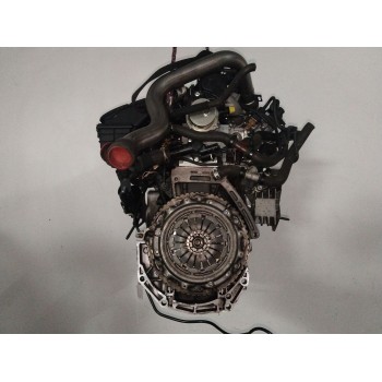 MOTOR COMPLETO K9K892 