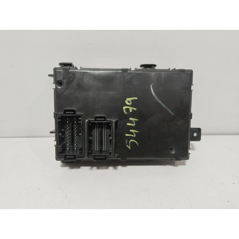 CAJA RELES / FUSIBLES 13469253  - imagen 2