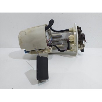AFORADOR 7702047070 
