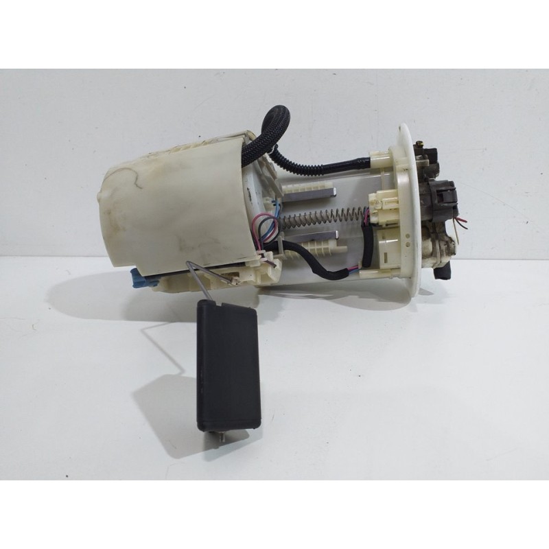 AFORADOR 7702047070  - imagen 1