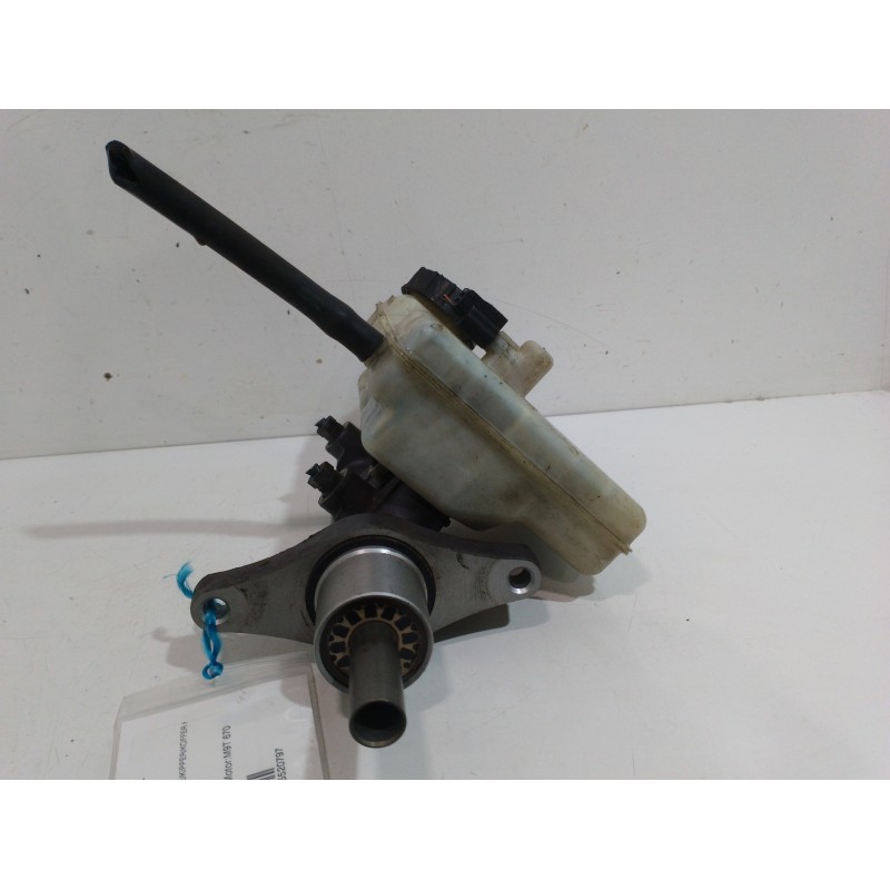 BOMBA FRENO 0335089049  - imagen 1