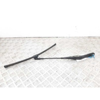 BRAZO LIMPIA DELANTERO IZQUIERDO 